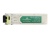 SFP singlefiber optical transceiver LC GR-S1-W5510L-D SFP singlefiber optical transceiver LC GR-S1-W5510L-D