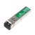 CWDM SFP transceiver GR-S1-C3980L-D