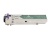 SFP singlefiber optical transceiver LC GR-S1-W49120L