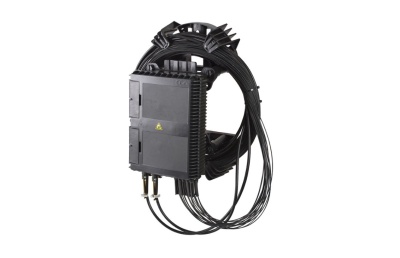 UPMK-Panda bracket kit