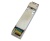 SFP+ Transceivers 10 Gbps 20 km GR-SP10-W2720L-D Single Fiber SFP+ Transceivers 10 Gbps 20 km GR-SP10-W2720L-D Single Fiber