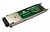 10G XFP CWDM Modules GR-XF-C5340L up to 40km