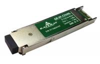 10G XFP CWDM Modules GR-XF-C5340L up to 40km