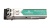 CWDM SFP transceiver GR-S1-C41120L-D