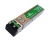 SFP dualfiber transceiver LC GR-S1-X5540L-D