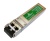 SFP+ Transceivers 10 Gbps 80 km GR-SP10-X5580L-D Dual Fiber