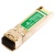 SFP+ Transceivers 10 Gbps 20 km GR-SP10-X3120L-D Dual Fiber