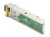SFP singlefiber optical transceiver LC GR-S1-W55140L SFP singlefiber optical transceiver LC GR-S1-W55140L