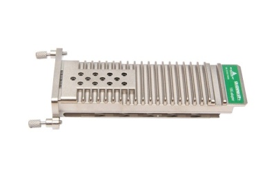GR-XENPAK-SFP+
