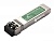 CWDM SFP transceiver GR-S1-C47160L-D