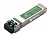 CWDM SFP transceiver GR-S1-C53160L-D