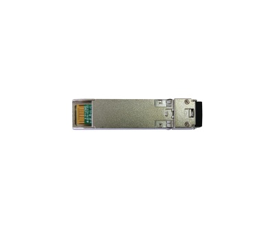 SFP+ Transceivers 10 Gbps 20 km GR-SP10-X3120L-D Dual Fiber