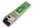 SFP+ Transceivers 10 Gbps 20 km GR-SP10-W2720L-D Single Fiber SFP+ Transceivers 10 Gbps 20 km GR-SP10-W2720L-D Single Fiber