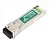 DWDM SFP+ Transceiver GR-SP10-D2280L-D
