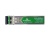 SFP dualfiber transceiver LC GR-S1-X5580L-D