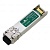 SFP+ Transceivers 10 Gbps 40 km GR-SP10-W3340L-D Single Fiber