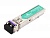 CWDM SFP transceiver GR-S1-C49120L-D