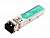 CWDM SFP transceiver GR-S1-C41120L-D