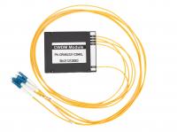 CWDM Multiplexer GR-MUX21-C3945L