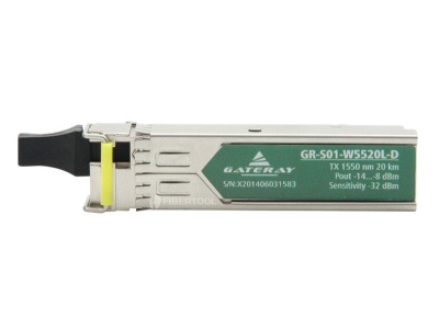 GR-S01-W5520L-D