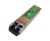 SFP+ Transceivers 10 Gbps 20 km GR-SP10-X3120L-D Dual Fiber