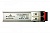 CWDM SFP transceiver GR-S2-C5940L-D