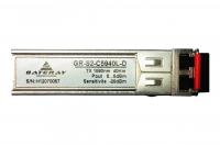 CWDM SFP transceiver GR-S2-C5940L-D
