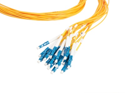 16CH Multiplexer GR-MUX81-C3161L