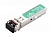 CWDM SFP transceiver GR-S1-C6180L-D