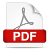 1IconOfPDF.png