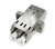 Adapter LC to LC MM Duplex, UPC