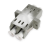 Adapter LC to LC MM Duplex, UPC