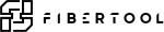 Fibertool