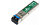 SFP dualfiber transceiver LC GR-S1-M8505L