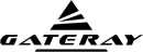 GateRay