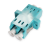 Adapter LC to LC OM3 Duplex Multimode , UPC Adapter LC to LC OM3 Duplex Multimode , UPC